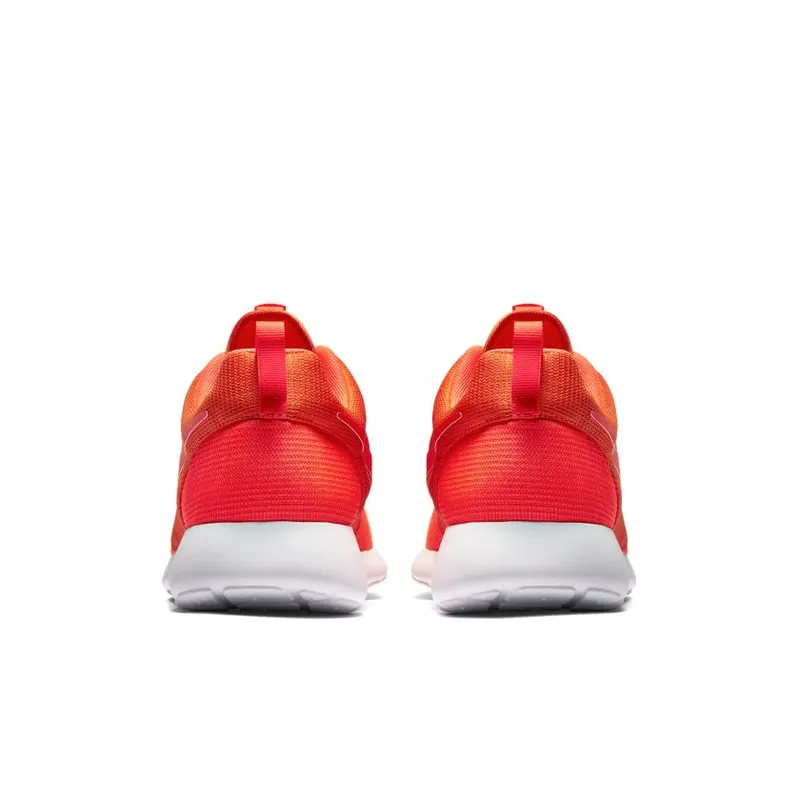 Nike Roshe Run Bright Crimson (511881-663)