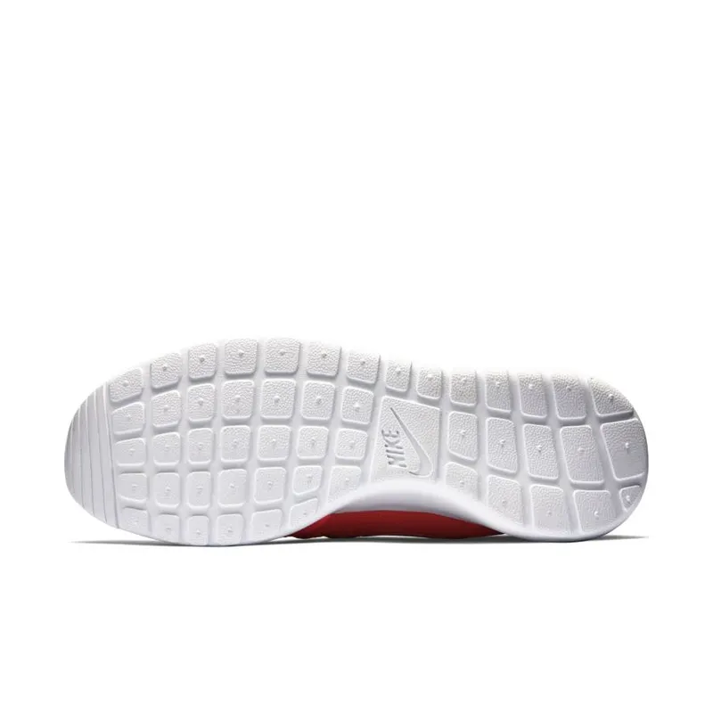 Nike Roshe Run Bright Crimson (511881-663)