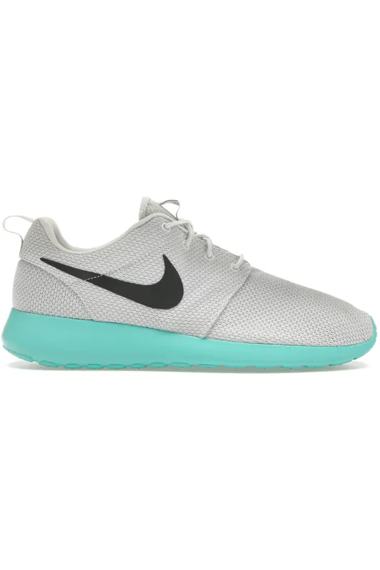 Nike Roshe Run Calypso (511881-013)