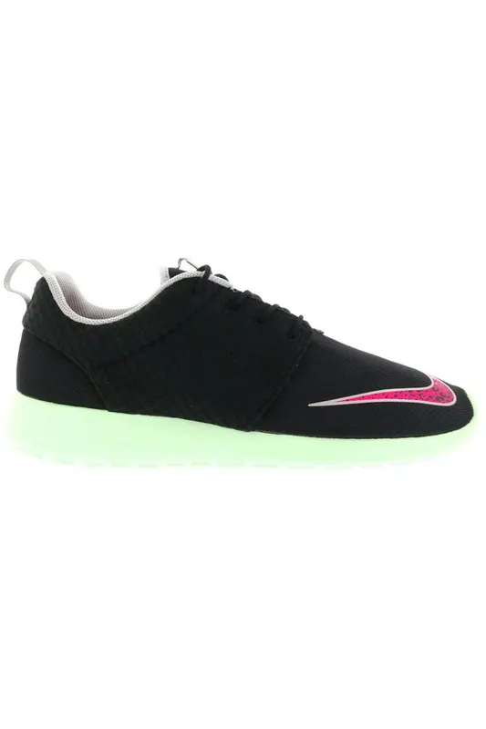 Nike Roshe Run FB Yeezy (580573-063)