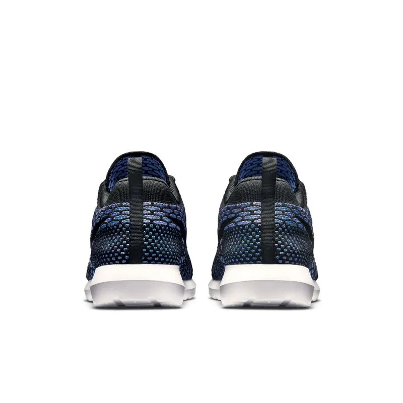 Nike Roshe Run Flyknit Neo Turquoise (677243-002)