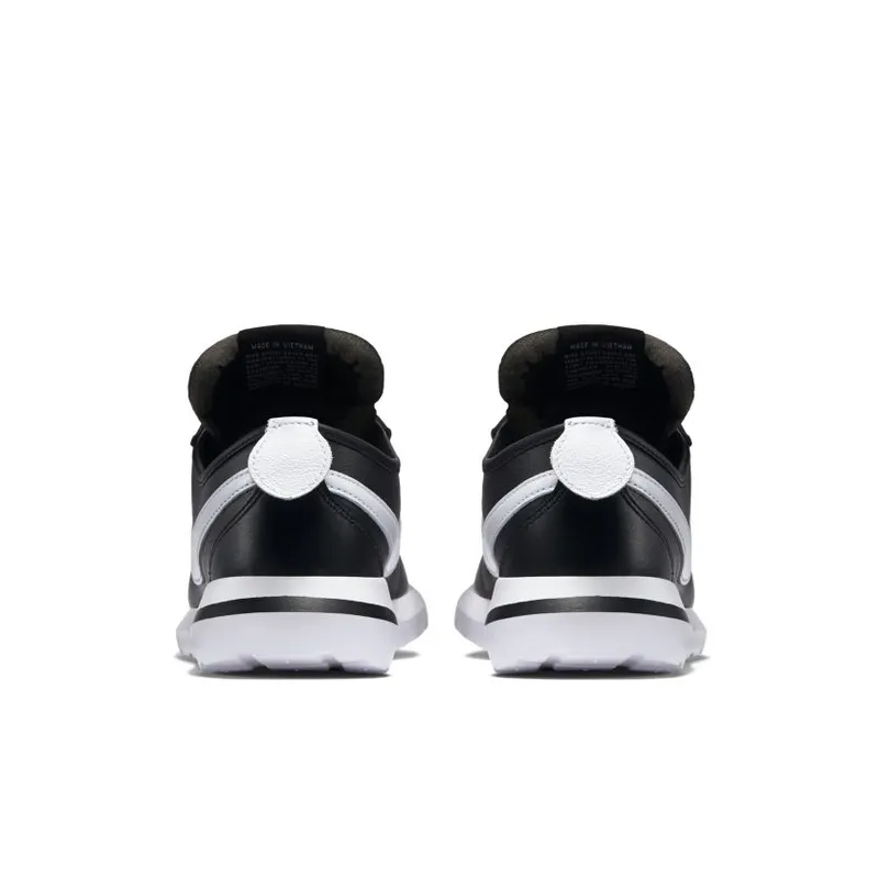Nike Roshe Run Fragment Cortez Black (806952-010)