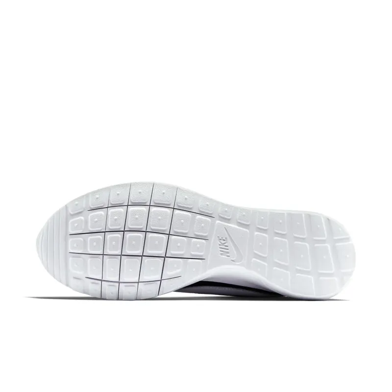 Nike Roshe Run Fragment Cortez Black (806952-010)