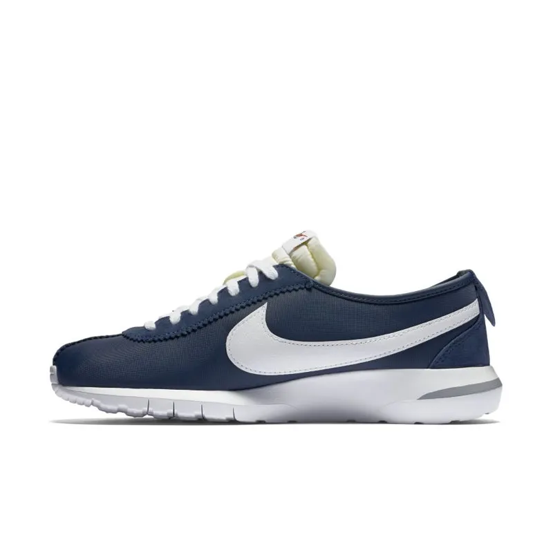 Nike Roshe Run Fragment Cortez Obsidian (806964-410)