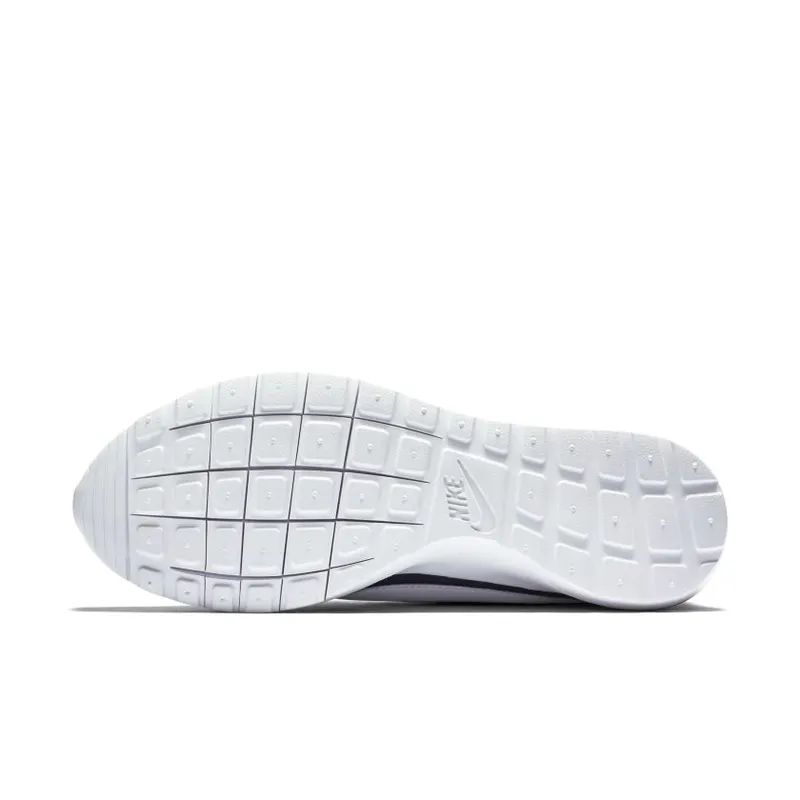 Nike Roshe Run Fragment Cortez Obsidian (806964-410)