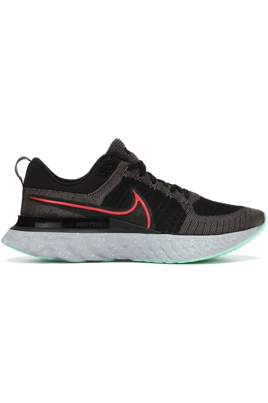 React Infinity Run Flyknit 2 Ridgerock (CT2357-200)