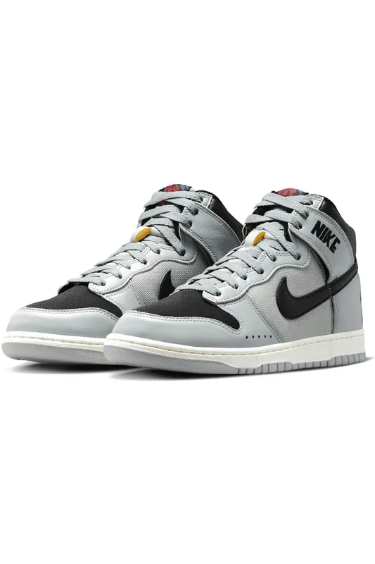 Nike Dunk High SoulGoods ’80s (DR1415-001)