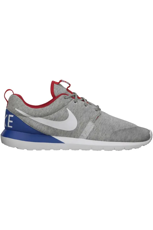 Nike Roshe Run Great Britain (GS) (703935-002)