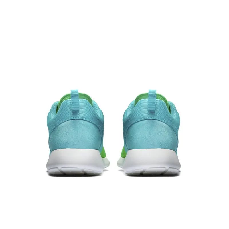 Nike Roshe Run Hyperfuse Sport Turquoise (616325-331)
