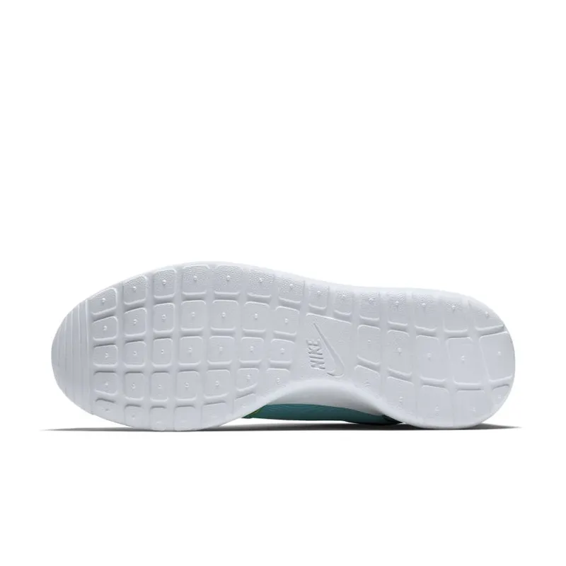 Nike Roshe Run Hyperfuse Sport Turquoise (616325-331)