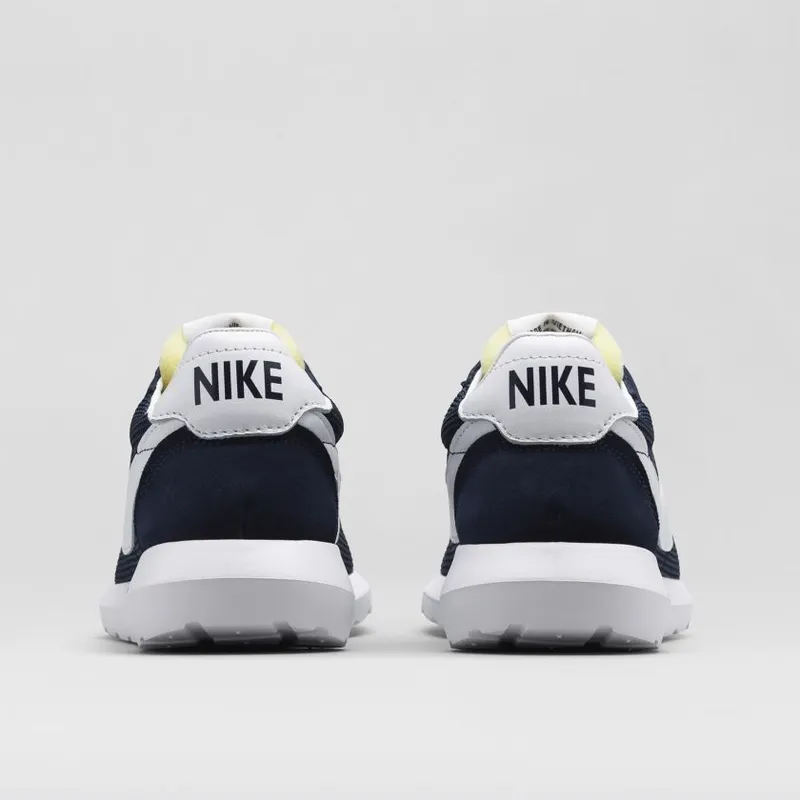 Nike Roshe Run LD-1000 Fragment Obsidian (717121-401)