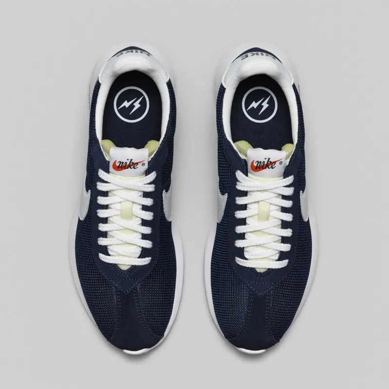 Nike Roshe Run LD-1000 Fragment Obsidian (717121-401)
