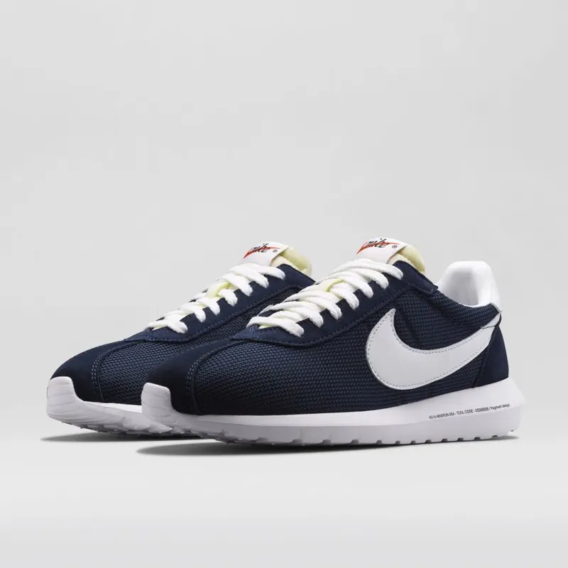 Nike Roshe Run LD-1000 Fragment Obsidian (717121-401)