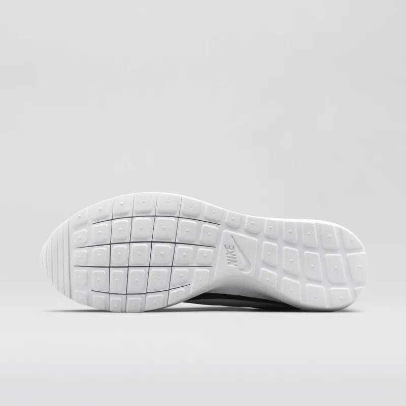 Nike Roshe Run LD-1000 Fragment Obsidian (717121-401)