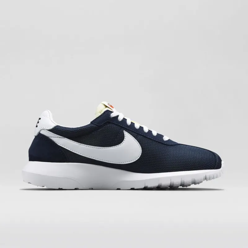 Nike Roshe Run LD-1000 Fragment Obsidian (717121-401)