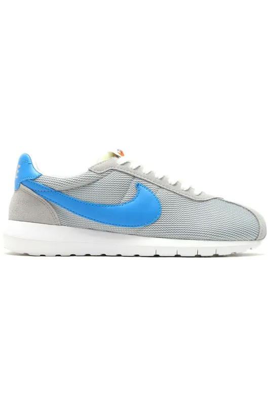 Nike Roshe Run LD-1000 Wolf Grey (802022-041)