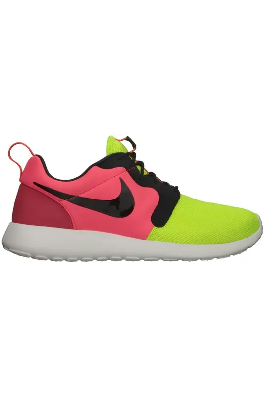 Nike Roshe Run Mercurial Pack (669689-700)