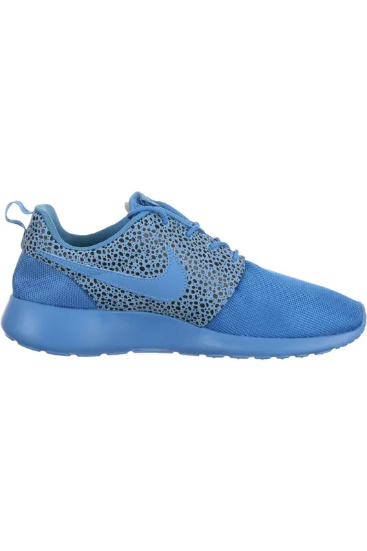 Nike Roshe Run Premium Safari (525234-400)