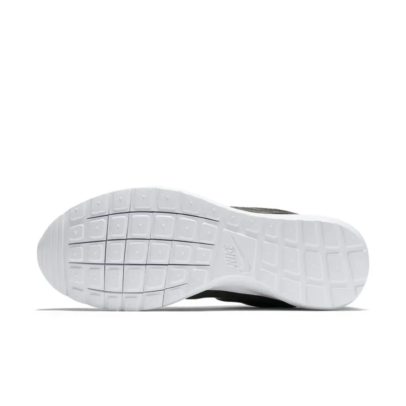 Nike Roshe Run Tech Fleece Cargo Khaki (749658-301)