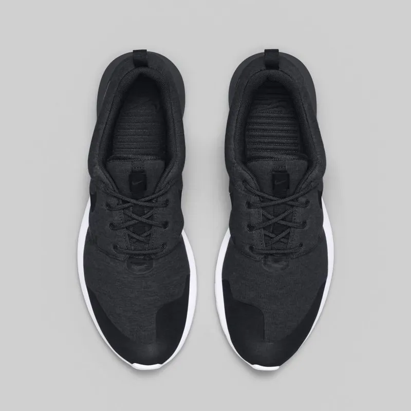 Nike Roshe Run Winter Pack Antracite (2014) (652804-010)