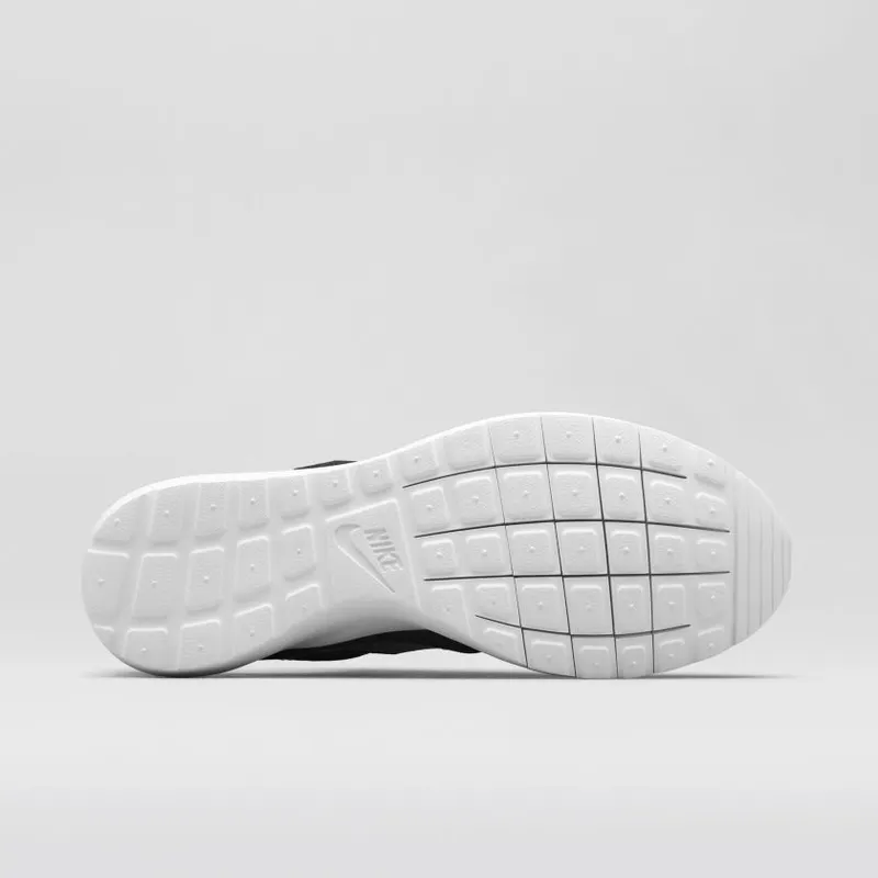 Nike Roshe Run Winter Pack Antracite (2014) (652804-010)