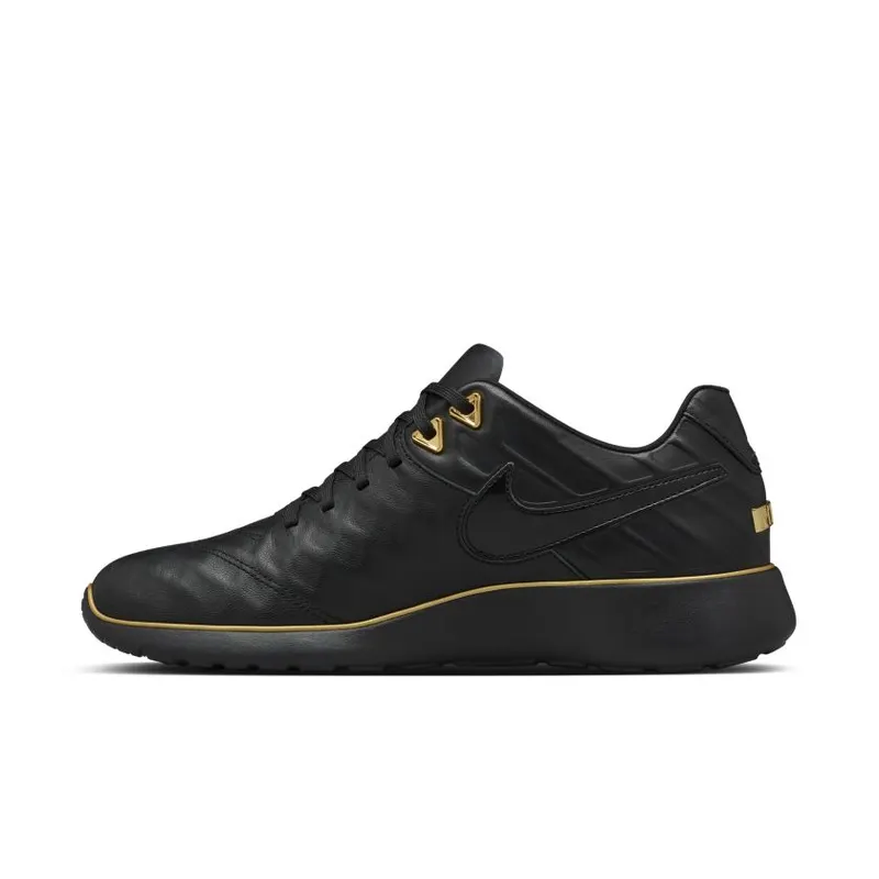 Nike Roshe Tiempo VI Olivier Rousteing (852707-070)