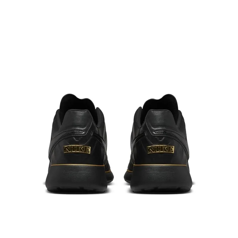 Nike Roshe Tiempo VI Olivier Rousteing (852707-070)
