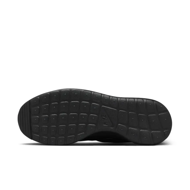 Nike Roshe Tiempo VI Olivier Rousteing (852707-070)