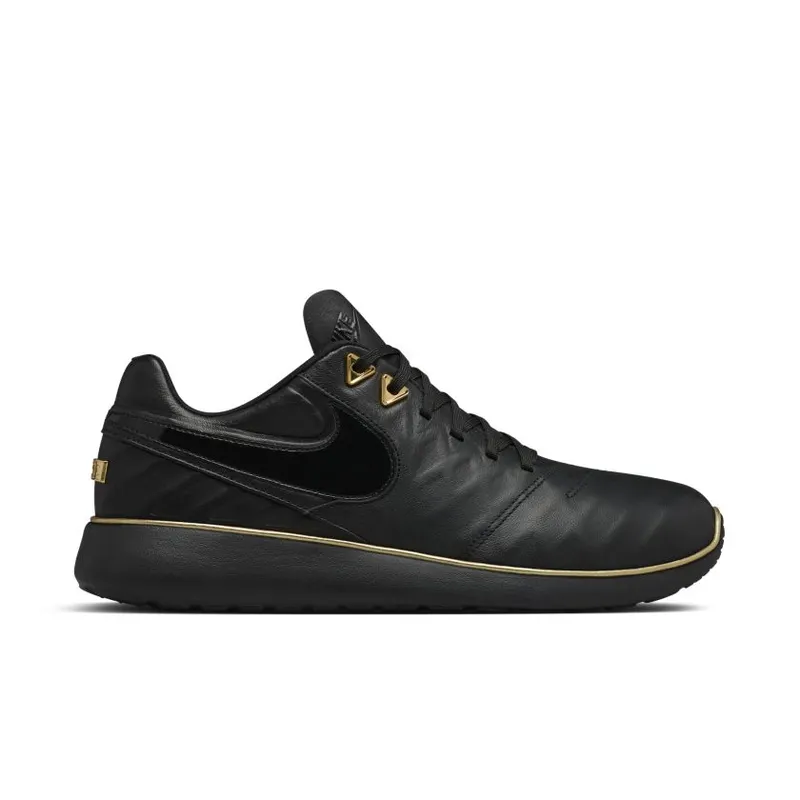 Nike Roshe Tiempo VI Olivier Rousteing (852707-070)