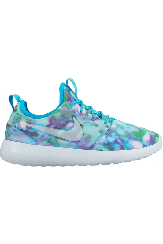 Nike Roshe Two Gamma Blue Blue Tint (Women’s) (844933-400)