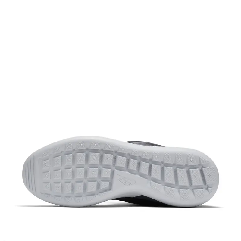 Nike Roshe Two Hi Flyknit College Navy (WX) (861708-400)
