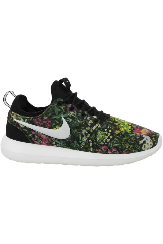 Nike Roshe Two Spring Garden (Women’s) (844933-004)