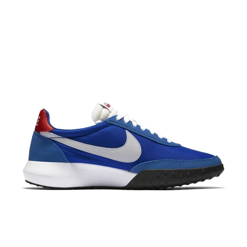 Nike Roshe Waffle Racer NM Hyper Cobalt (845089-401)