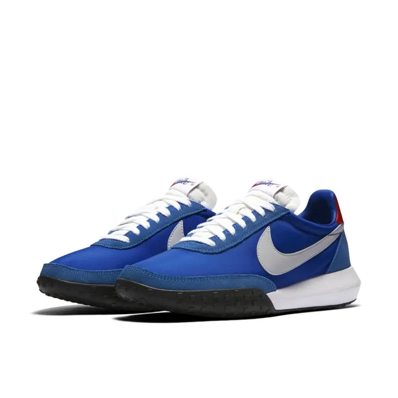 Nike Roshe Waffle Racer NM Hyper Cobalt (845089-401)
