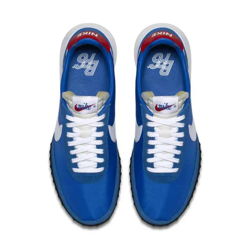 Nike Roshe Waffle Racer NM Hyper Cobalt (845089-401)