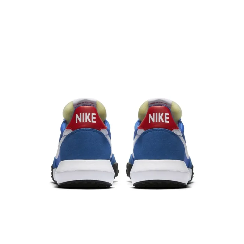 Nike Roshe Waffle Racer NM Hyper Cobalt (845089-401)