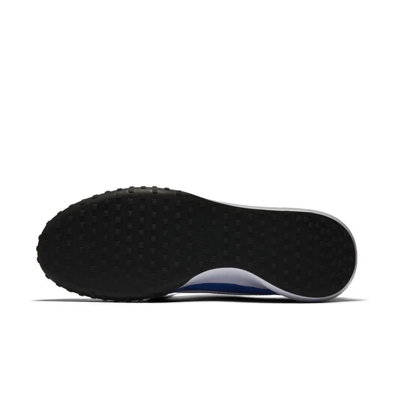 Nike Roshe Waffle Racer NM Hyper Cobalt (845089-401)