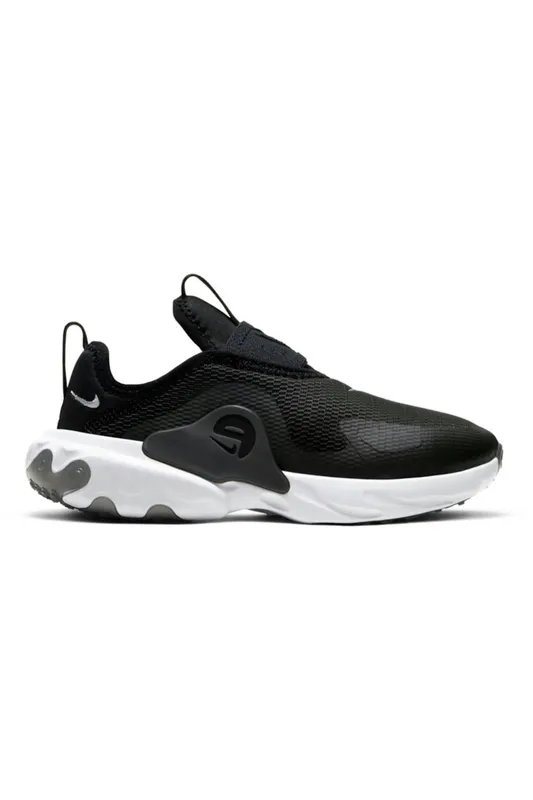 Nike RT Presto Extreme Black (PS) (CD6885-001)