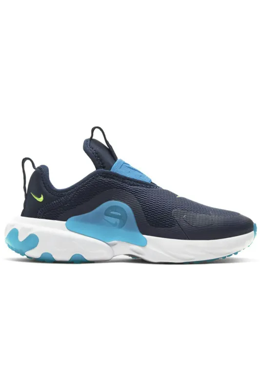 Nike RT Presto Extreme Midnight Navy (PS) (CD6885-400)