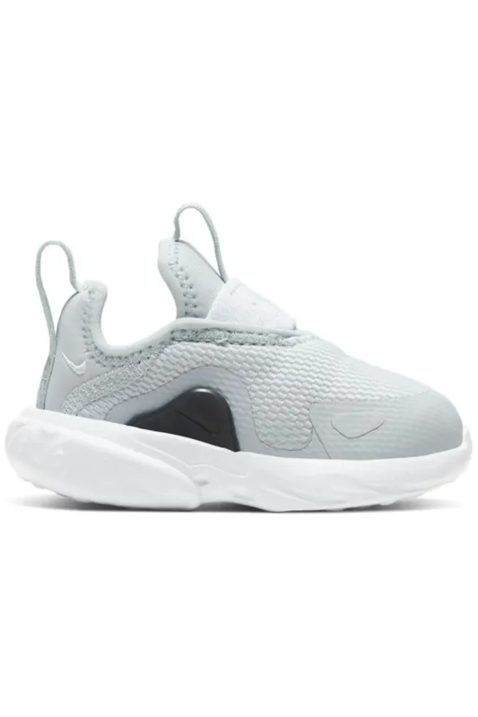 Nike RT Presto Extreme Pure Platinum (TD) (CD6887-003)