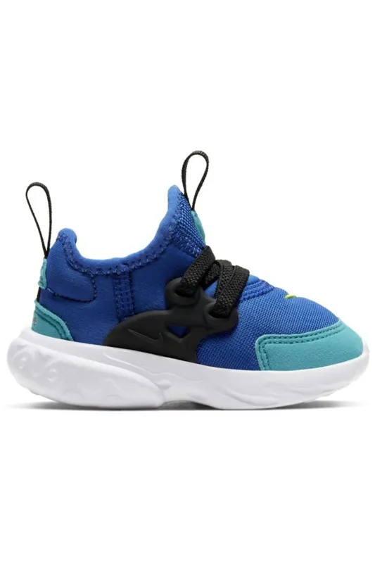 Nike RT Presto Hyper Blue (TD) (BQ4004-403)
