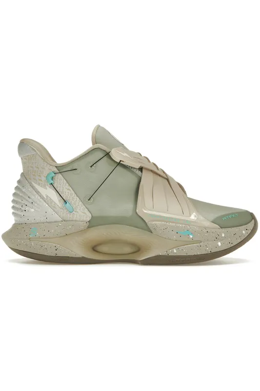 Nike RTFKT Cryptokicks iRL Stone (FJ3883-001)