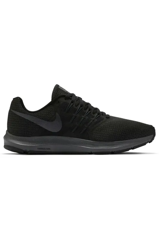 Nike Run Swift Black (908989-010)