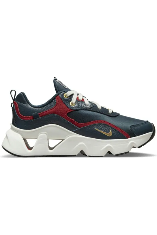 Nike RYZ 365 2 Serena Williams Design Crew Armory Navy (DJ1518 400)