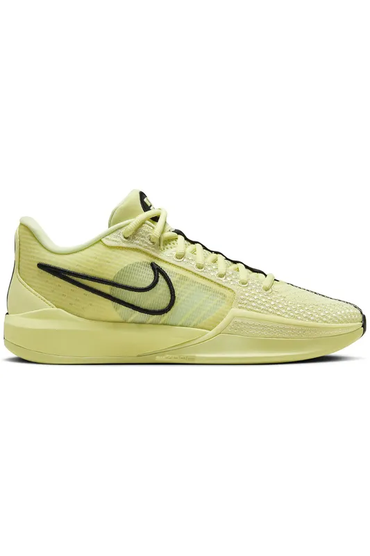 Nike Sabrina 1 Exclamation (Women’s) (FQ3381-303/FQ3389-303)