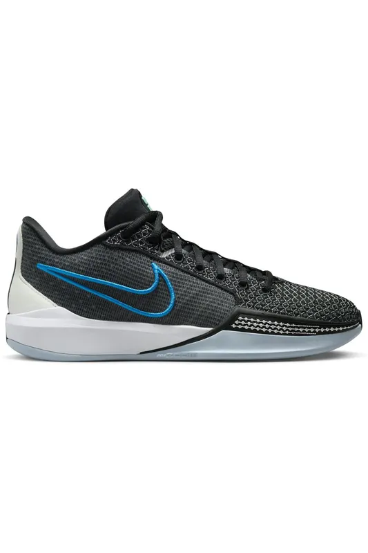 Nike Sabrina 1 Family Bonds (Women’s) (FQ3381-001/FQ3389-001)
