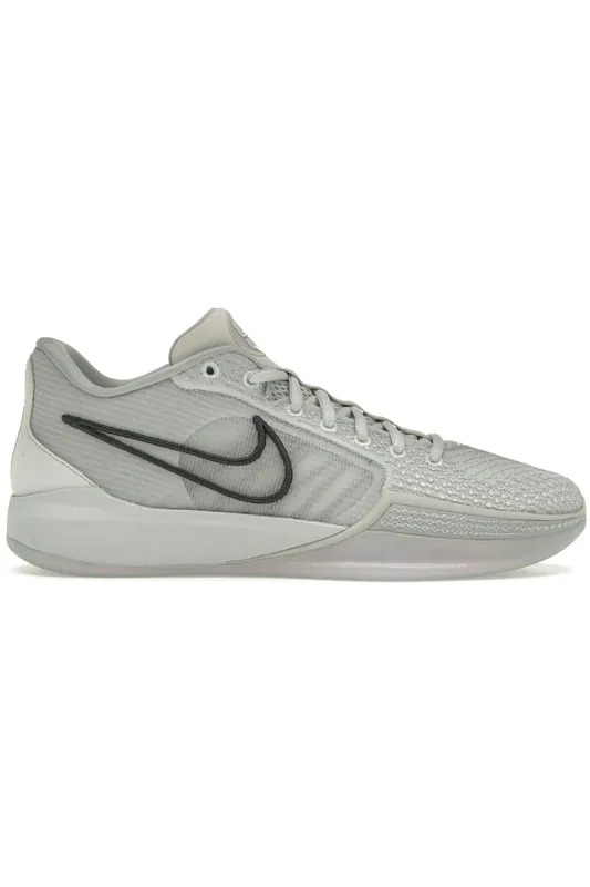 Nike Sabrina 1 Ionic Photon Dust (Women’s) (FQ3381-010/FQ3389-010)