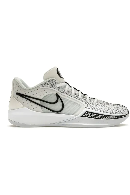 Nike Sabrina 1 Magnetic (Women’s) (FQ3381-103/FQ3389-103)