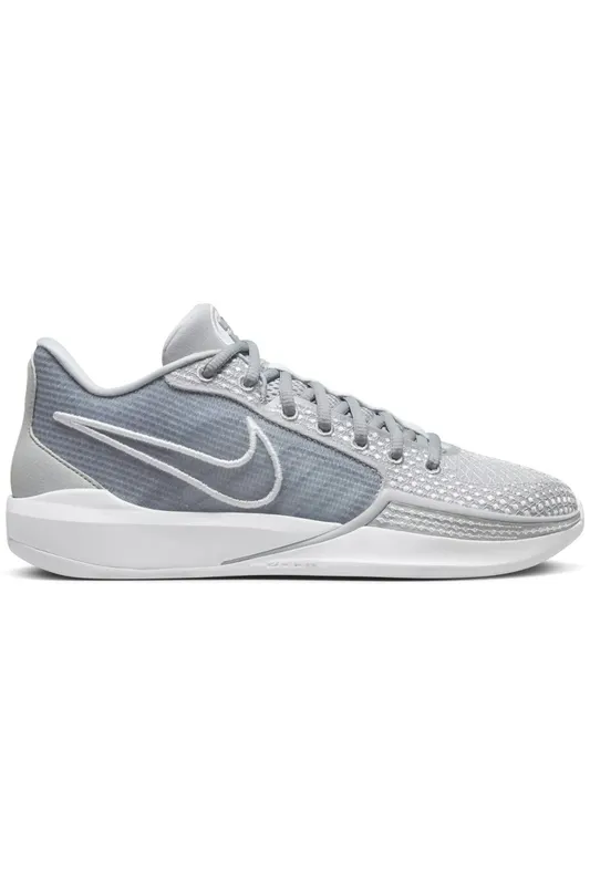Nike Sabrina 1 TB Wolf Grey (Women’s) (FQ3391-010)