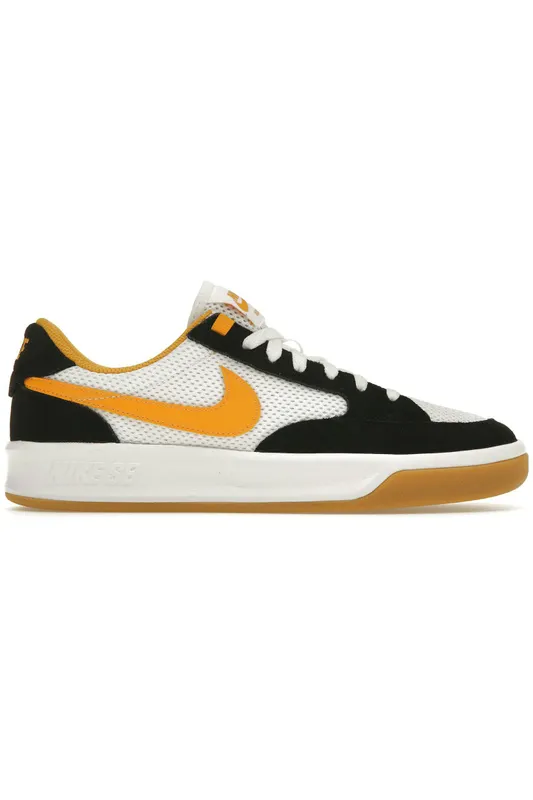 Nike SB Adversary Steelers (CJ0887-002)